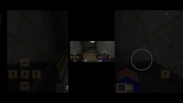 обзор по городу в minecraft смотреть онлайн