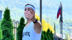 ТОП-10 НОВЫЕ ТАТАРСКИЕ ПЕСНИ - НОЯБРЬ 2024 /// ЯҢА ҖЫРЛАР