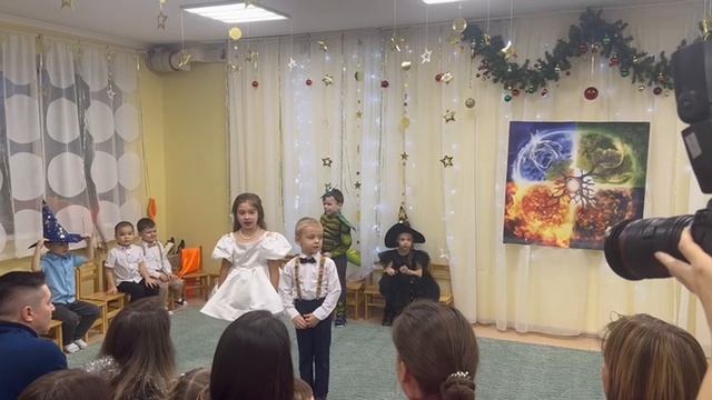 IMG_1475 смотреть онлайн
