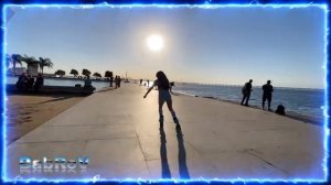 Vorontsov D - Ice Girl (Remastered) 2025