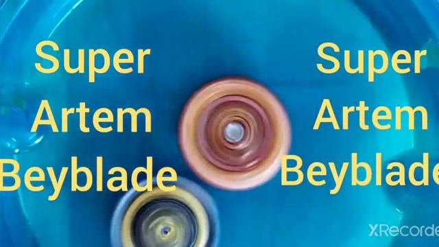 Динамит Белиал против Ворлда Спрайзена! Бел против Шу. смотреть онлайн