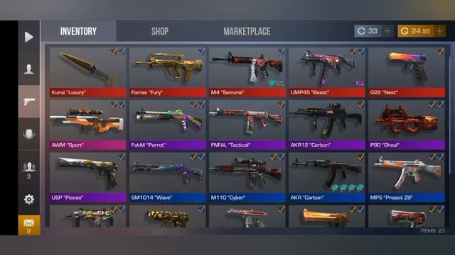 STANDOFF 2 RED PROMO CODE 2020 STANDOFF PROMO CODES 2020 FREE Red SKIN CODES