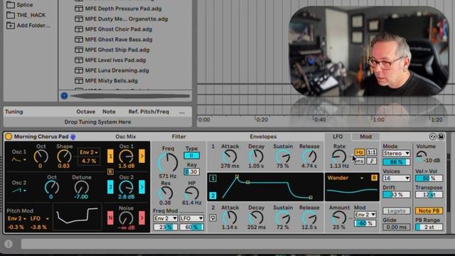 live 12 part 4 3 смотреть онлайн