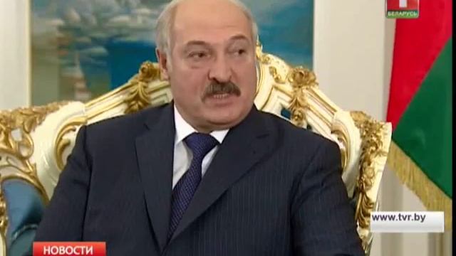 "Великий камень" - центр межрегионального сотрудничества Беларуси и Китая смотреть онлайн