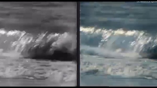 НЬЮТОНЛЭБ PRODUCTION