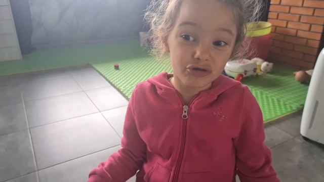 Кого мне слушать?@ФИЛЬМЫ САЛТАНЕНКО смотреть онлайн