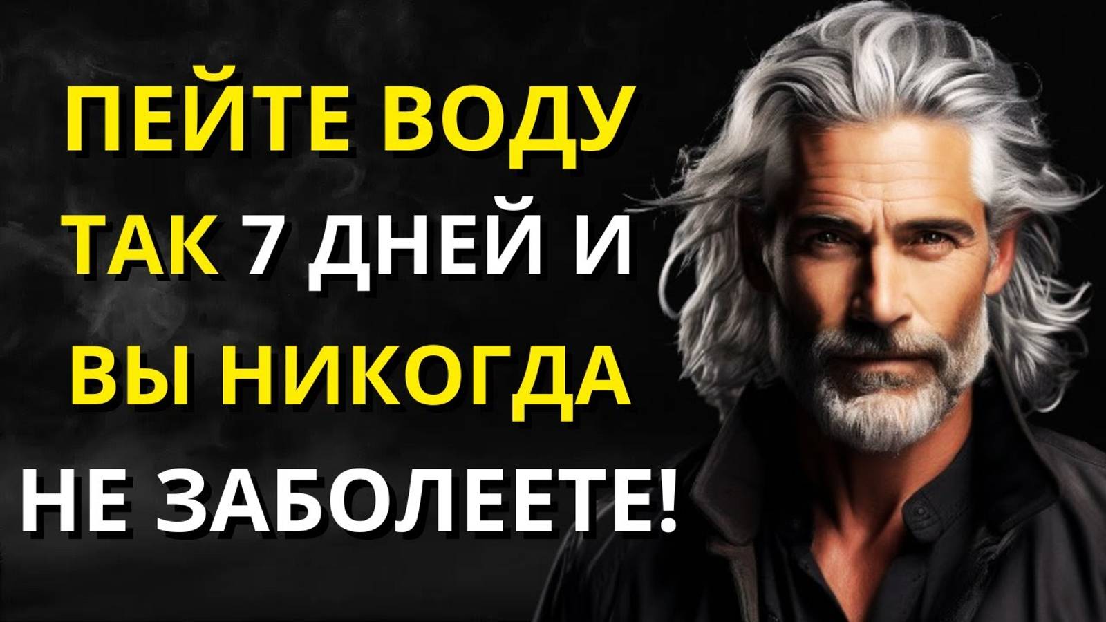 ⚠️99% людей не знают, как правильно пить воду |l Мудрость для жизни || СТОИЦИЗМ⚠️ смотреть онлайн