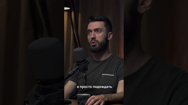 Отличный способ бросить курить #shorts #лайфхак смотреть онлайн