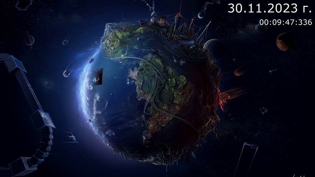 823 Орки из фильма 30.11.2023 г смотреть онлайн