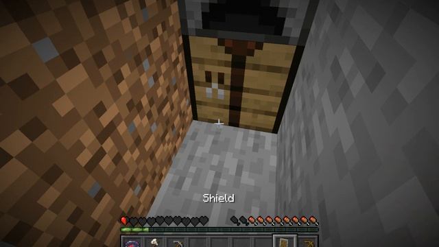 minecraft manhunt against minecrafts worst pvp trainer смотреть онлайн
