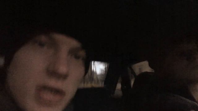 СВСМ Digest #5: Двойное видеобращение смотреть онлайн