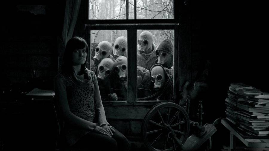 «Кто были эти люди и что они там делали_» смотреть онлайн