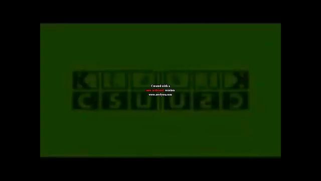 K.../Nelvana Csupo v2 смотреть онлайн