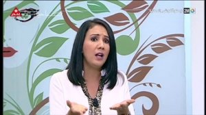 ما هي مكونات السجارة الالكترونية و هل فعلا تساعد في الاقلاع عن التدخين ؟