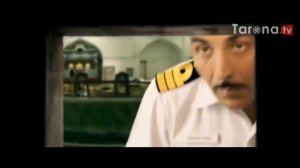 «Rustom»  хинд киноси узбек тилида