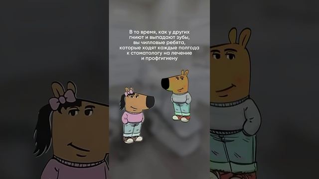 Терапевтическое лечение со скидкой 10%  #стоматологиясириус