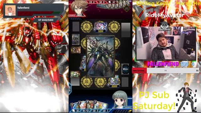 Vanguard Zero Neo Nectar Arboros Dragons Build plus gameplay смотреть онлайн
