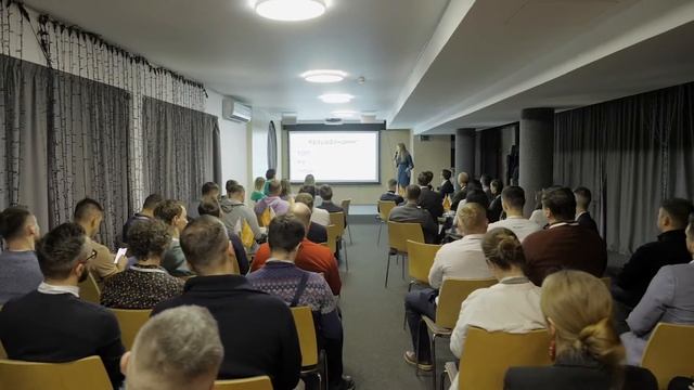 BICC | О Клубе смотреть онлайн