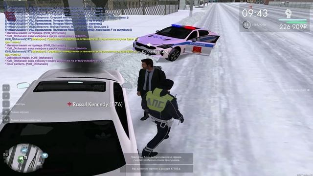 Unknown_2024.12.28-14.41