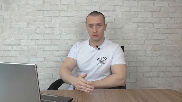 Норма калорий для Похудения и Набора массы. смотреть онлайн