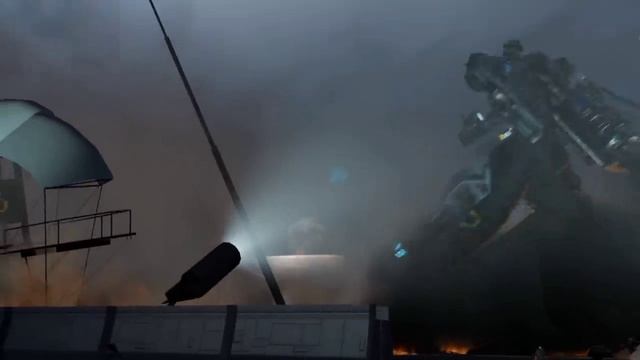 Скибиди туалет 50 смотреть онлайн