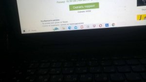 как скачать Поппи плейтайм бесплатно 🆓🆓🆓?