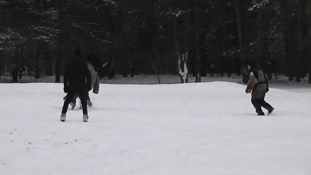 30 12 2021 Цезарь атака 5 смотреть онлайн