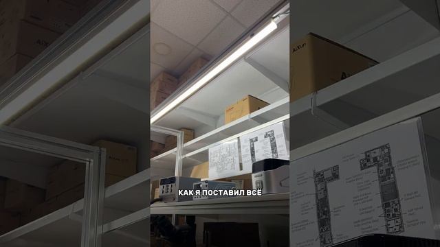 Антистатический рабочий стол для мастера смотреть онлайн