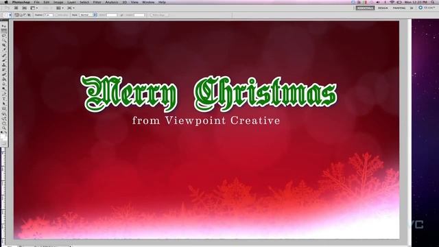Согласование открытки смотреть онлайн
