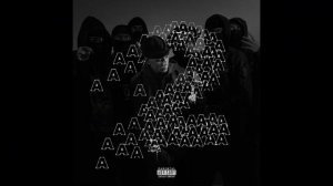 Aarne Yanix - Full House(speed up)