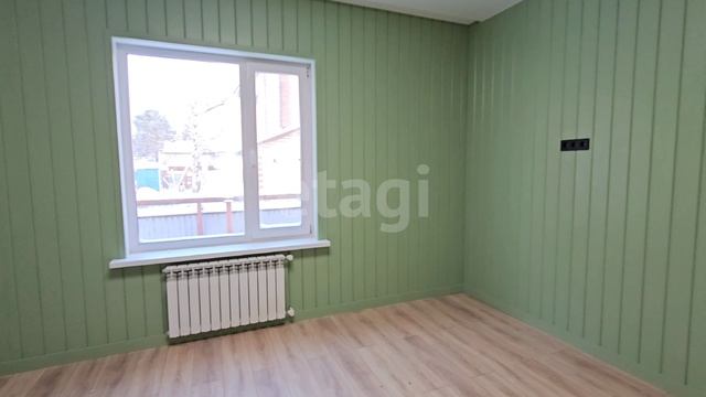3869019 Барсовское смотреть онлайн