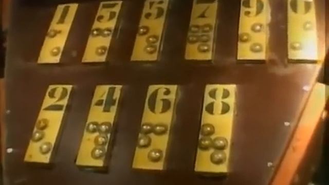 Fort Boyard 2006 Emission 1