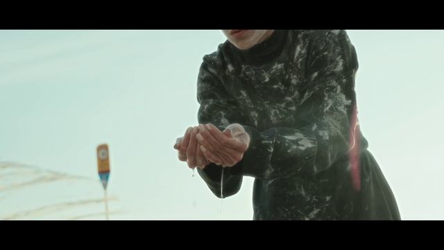 🕺📽КИНОТАНЕЦ ПРЕМЬЕРА смотреть онлайн