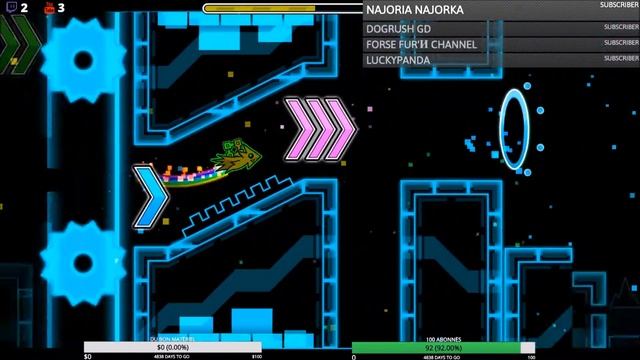 Forsaken neon 97% ... смотреть онлайн