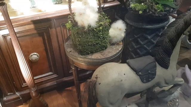 ВЛОГ из НЬЮ-ЙОРКА СТАТУЯ СВОБОДЫ, КНИЖНЫЕ МАГАЗИНЫ смотреть онлайн