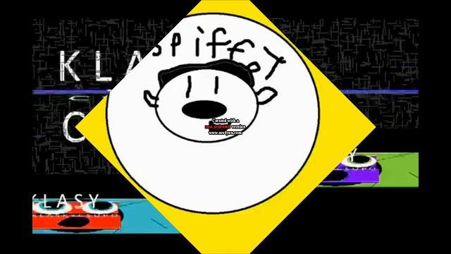 spiffy.nelvana смотреть онлайн