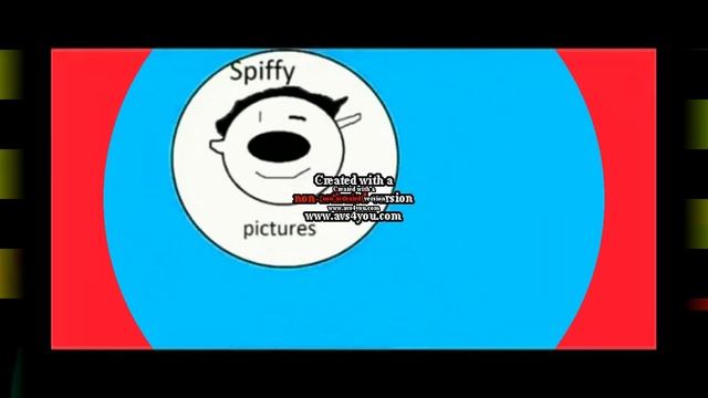 My Edited Video смотреть онлайн