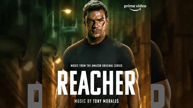 The Hydra смотреть онлайн