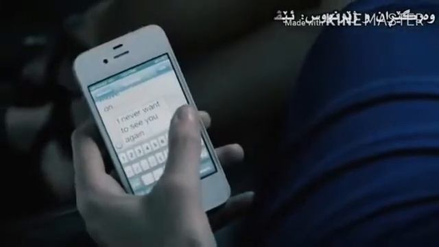 YAGZON GURUHI Ft NIGINA - A'LO #YAGZON #SHOX