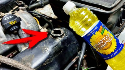 Обзоры и новости авто