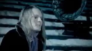 Флер - Голос