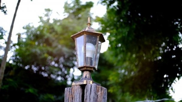 TTartisan 25mm f2 .Do work for Video ? with vidoe footage