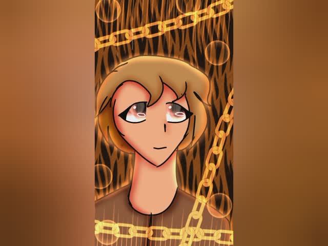 2023.02.19 Р. Гамзатов КАСПИЙ - Манур смотреть онлайн