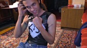 [Креосан]⭐Жидкая ОДЕЖДА  из баллончика❄️
Супер инновация