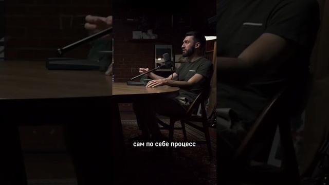 Обрати внимание на себя #shorts смотреть онлайн