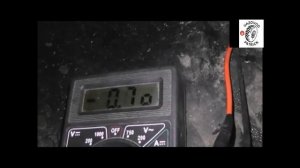 Настраиваем УАЗ Патриот своими руками. Польза регулировк педали газа. На новом надо сделать?