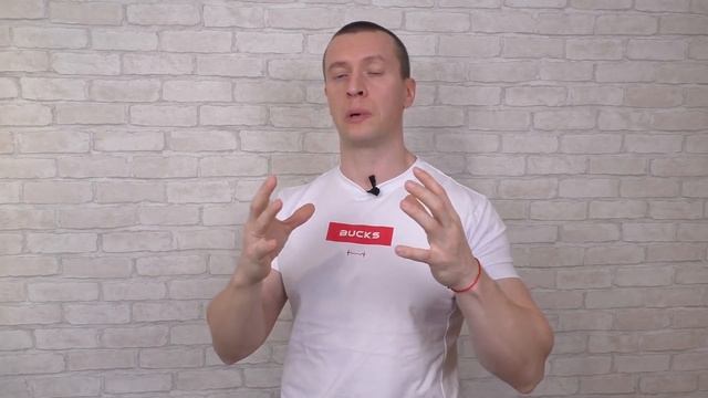 Лучшие Упражнения для Сжигания Жира смотреть онлайн