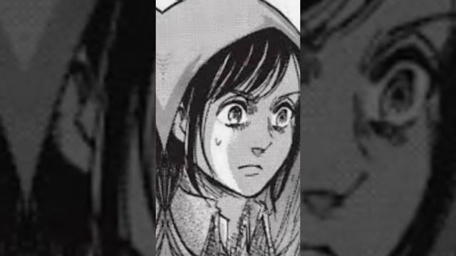 Anime vs Manga vs Fanart vs Cosplay/Sasha aot смотреть онлайн