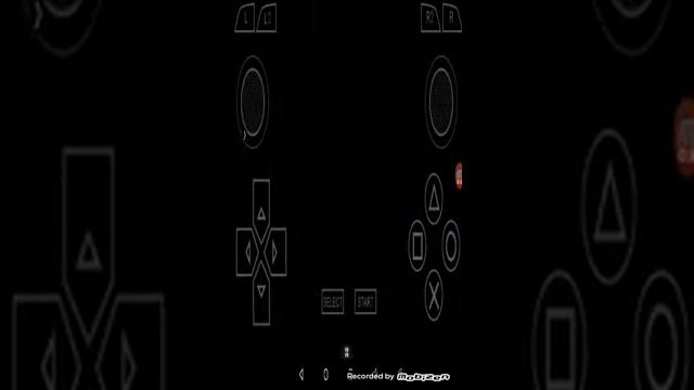 Comment avoir Crash bandicoot sur Android (FR) смотреть онлайн