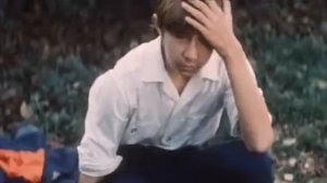 Додумался поздравляю